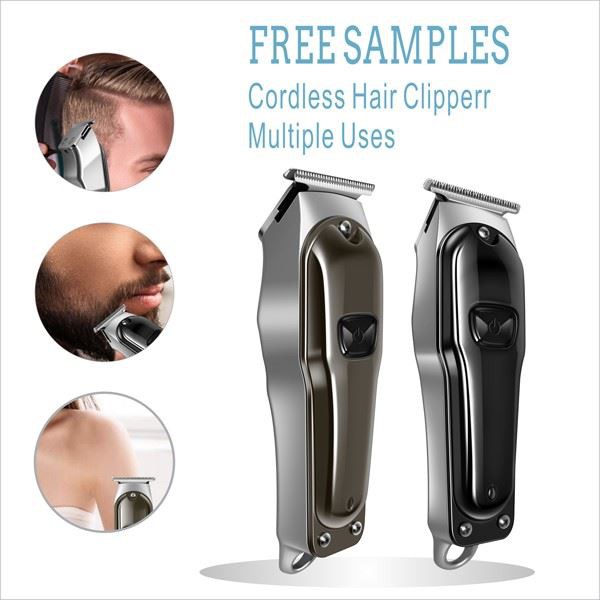 Top Electric Clipper and Shavers Top Electric Clipper and Shavers