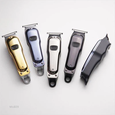 Alat Cukur Rambut dan Jenggot